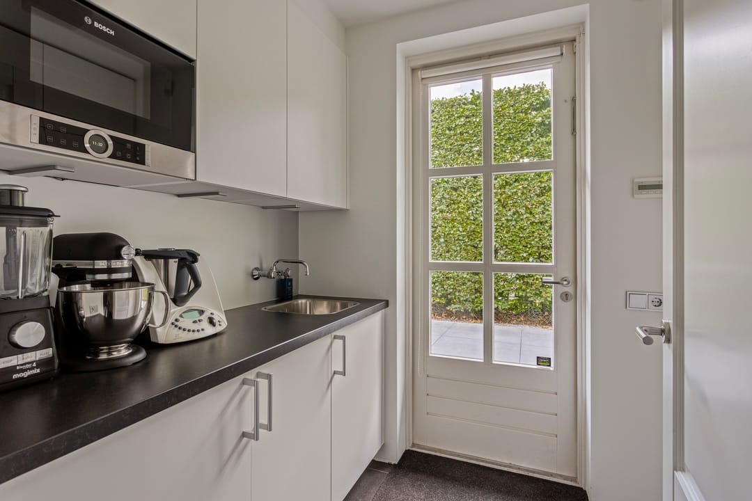 Foto 13 van Beekstraat 36-F