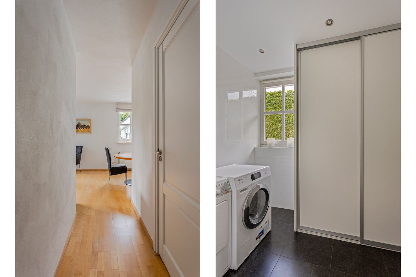 Foto 14 van Beekstraat 36-F