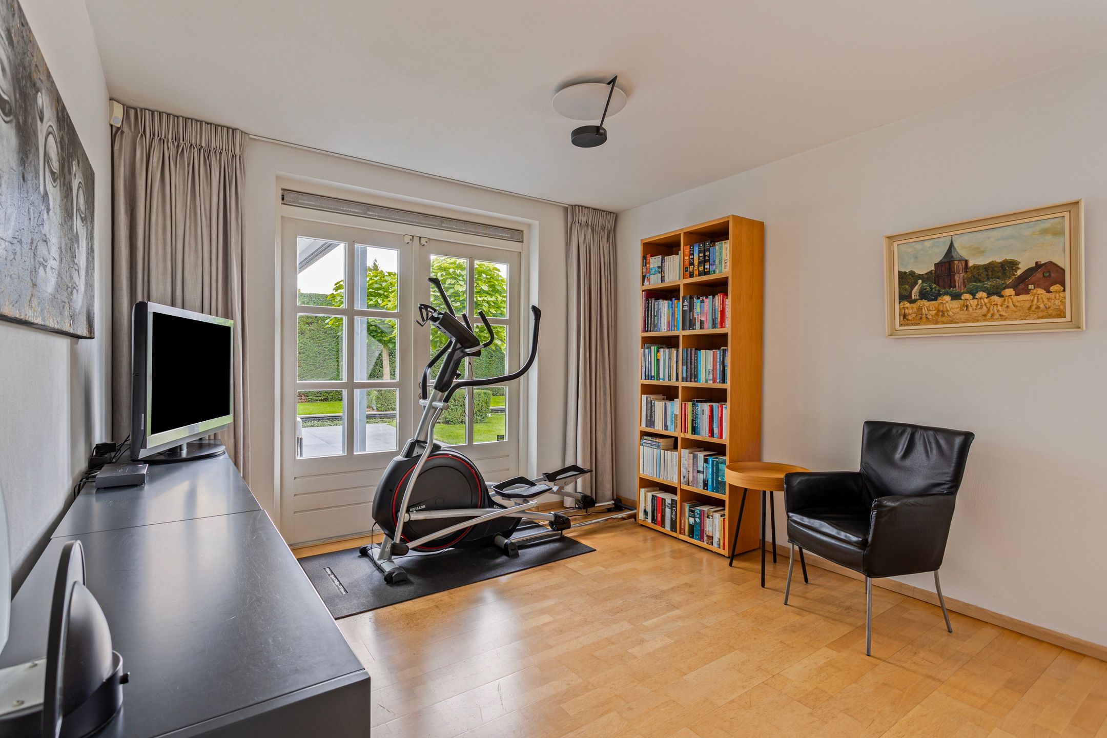 Foto 15 van Beekstraat 36-F