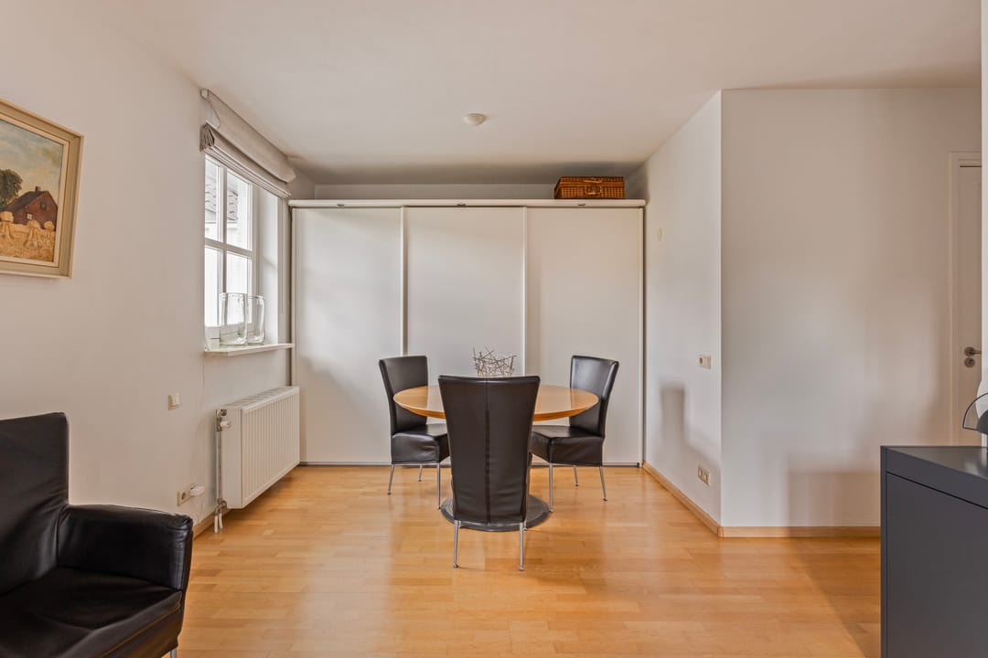 Foto 16 van Beekstraat 36-F