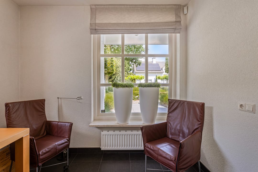 Foto 17 van Beekstraat 36-F