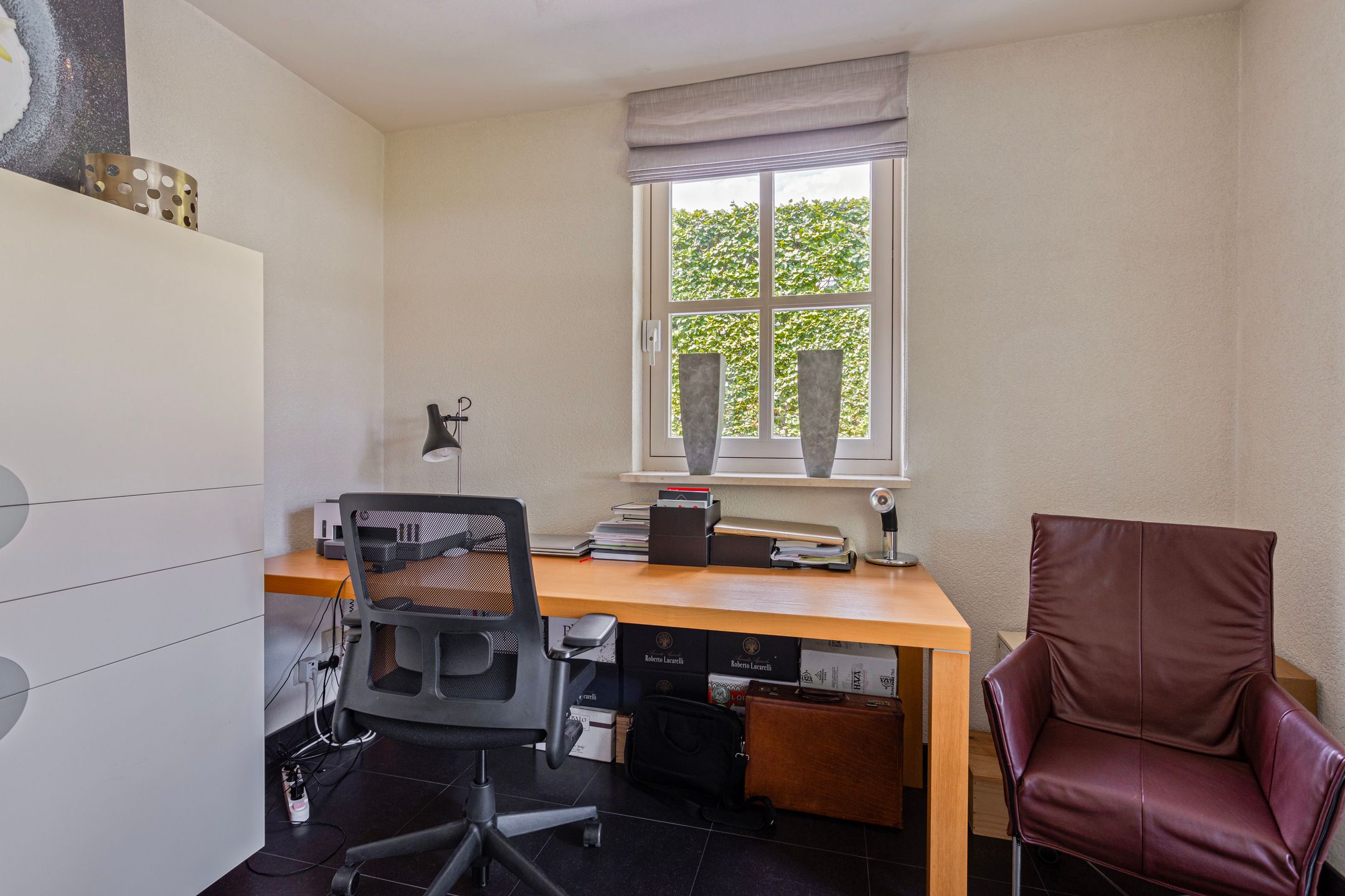 Foto 18 van Beekstraat 36-F