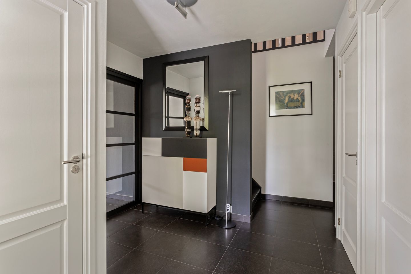 Foto 19 van Beekstraat 36-F