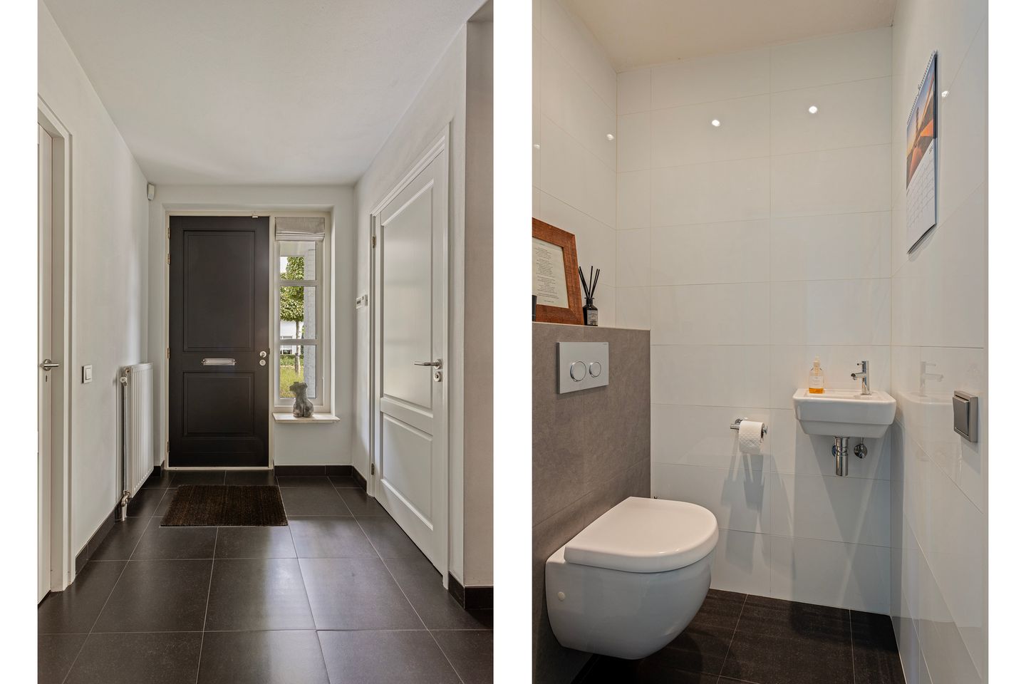 Foto 20 van Beekstraat 36-F