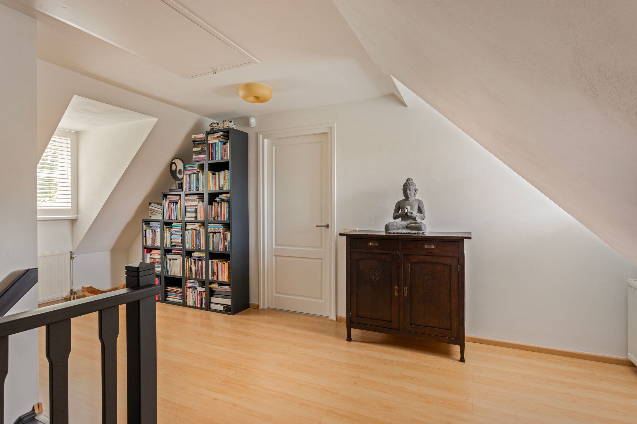 Foto 21 van Beekstraat 36-F