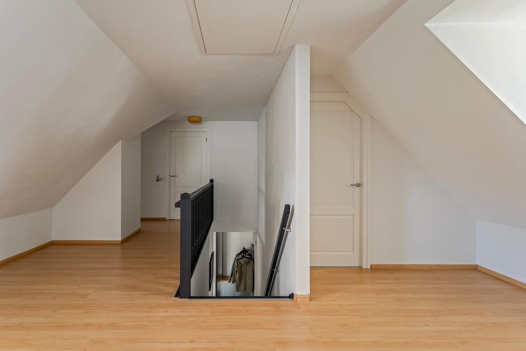 Foto 22 van Beekstraat 36-F