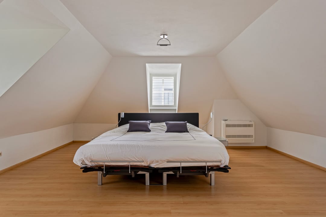 Foto 23 van Beekstraat 36-F