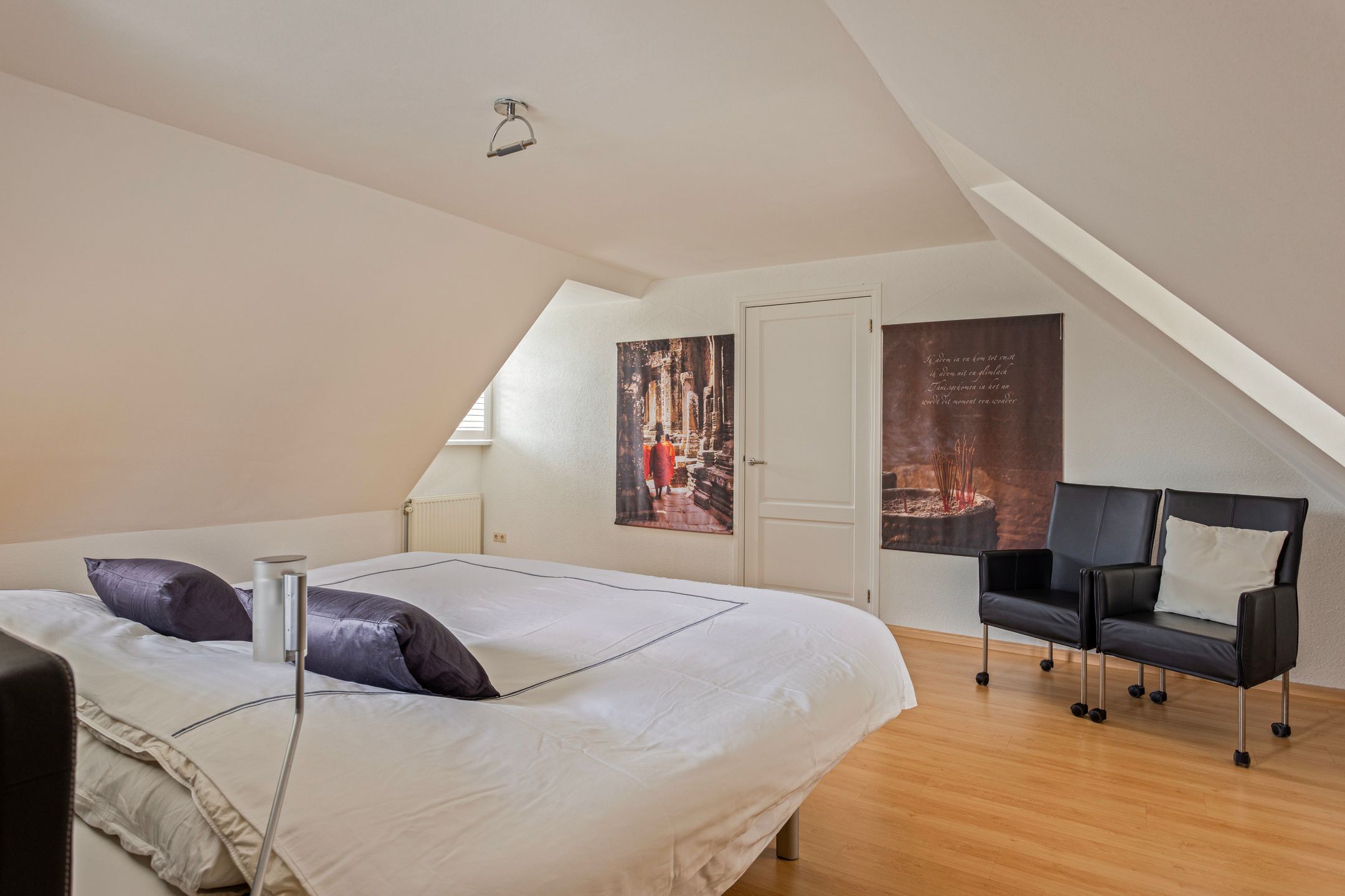 Foto 24 van Beekstraat 36-F