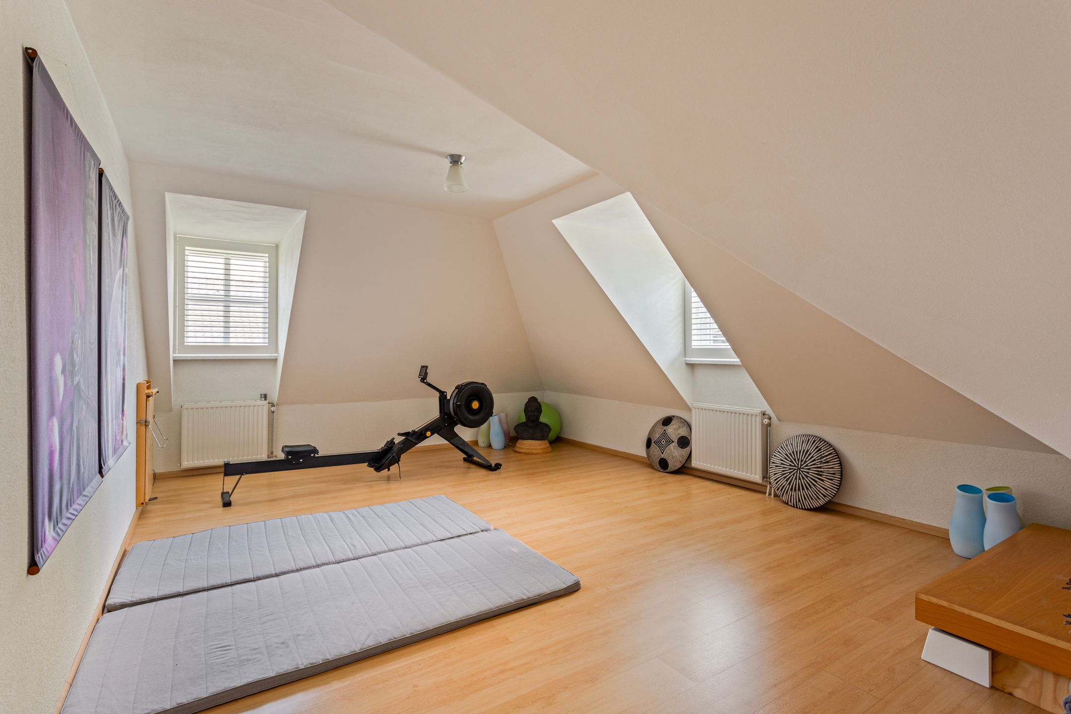 Foto 27 van Beekstraat 36-F