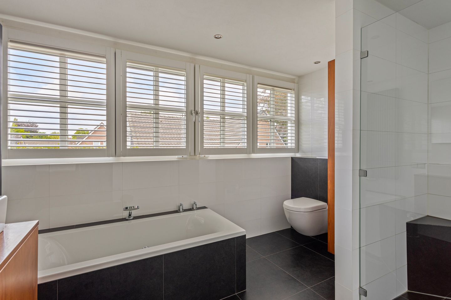 Foto 29 van Beekstraat 36-F