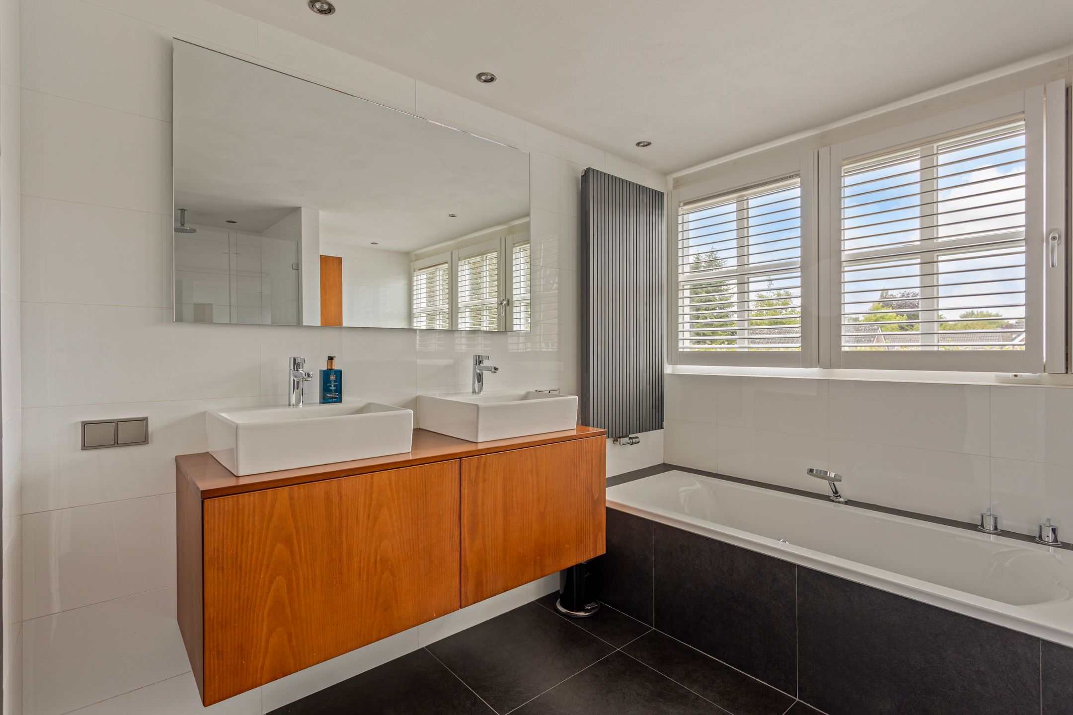 Foto 30 van Beekstraat 36-F