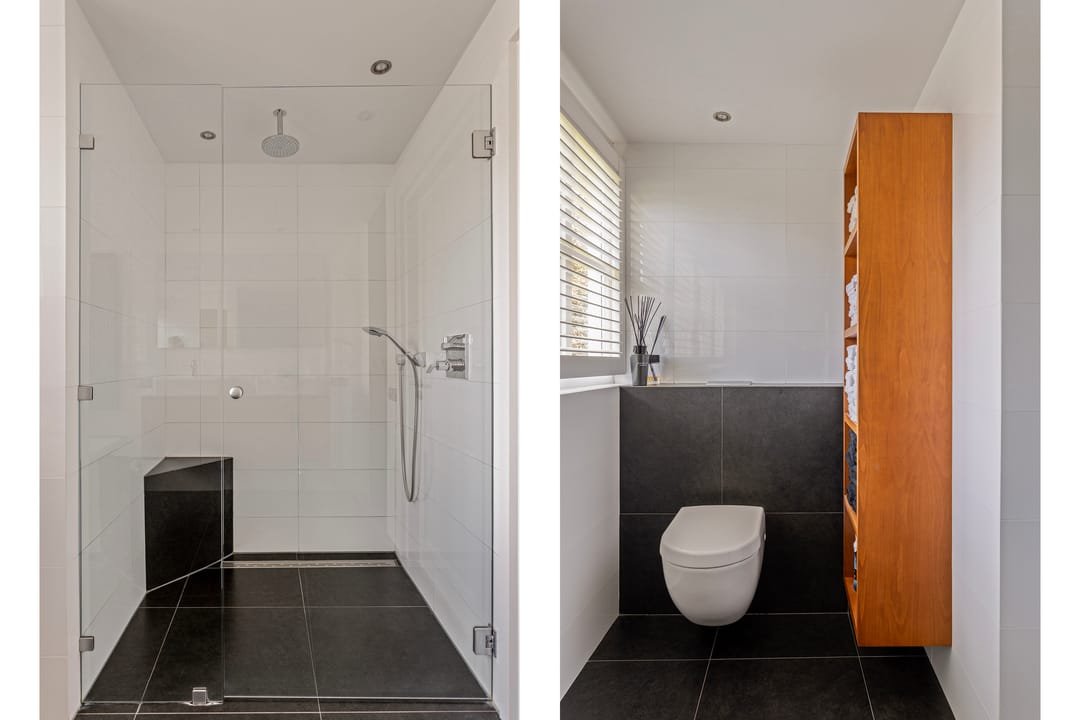 Foto 31 van Beekstraat 36-F