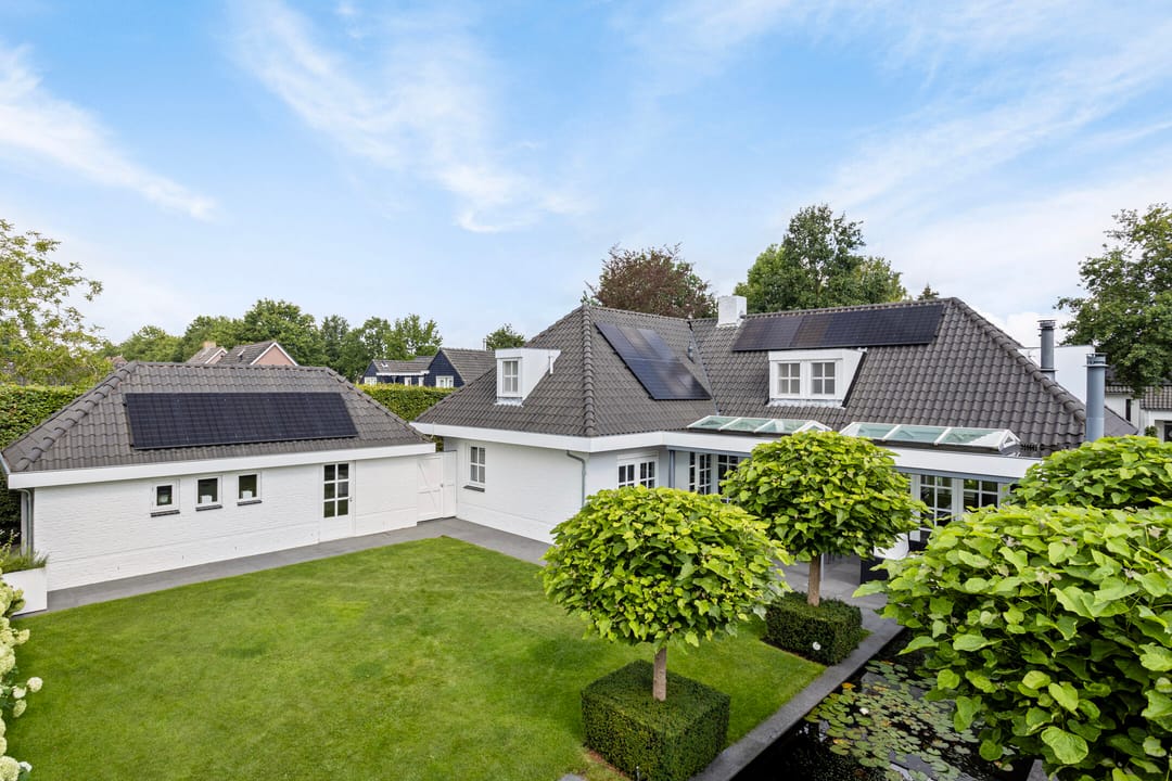 Foto 32 van Beekstraat 36-F