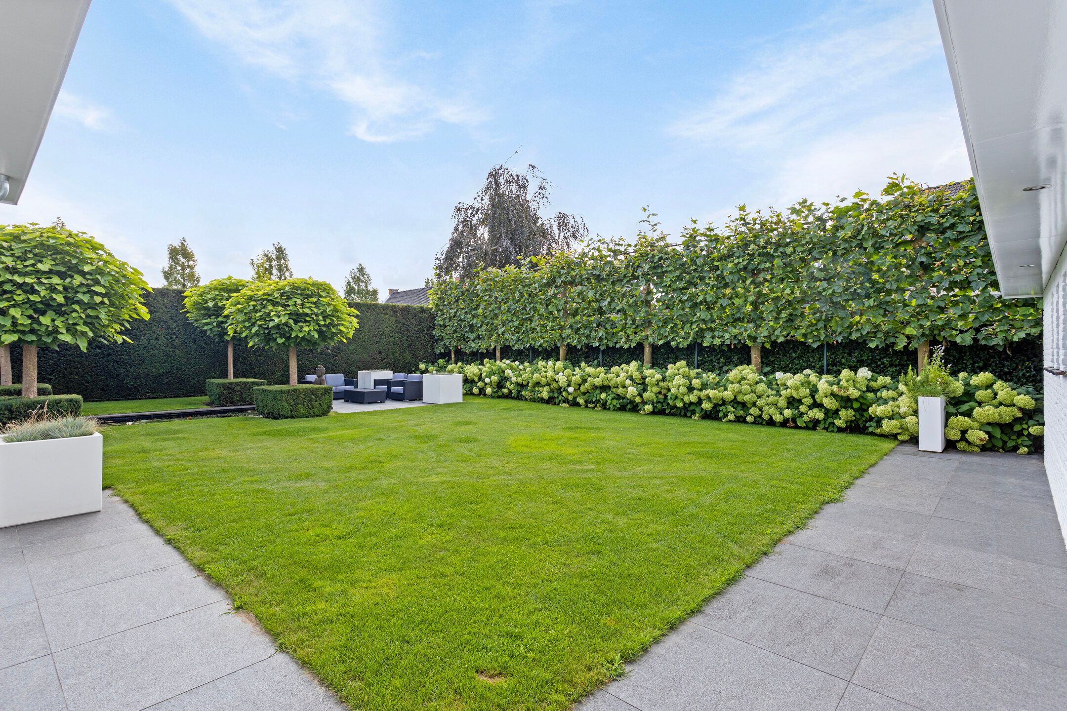 Foto 33 van Beekstraat 36-F