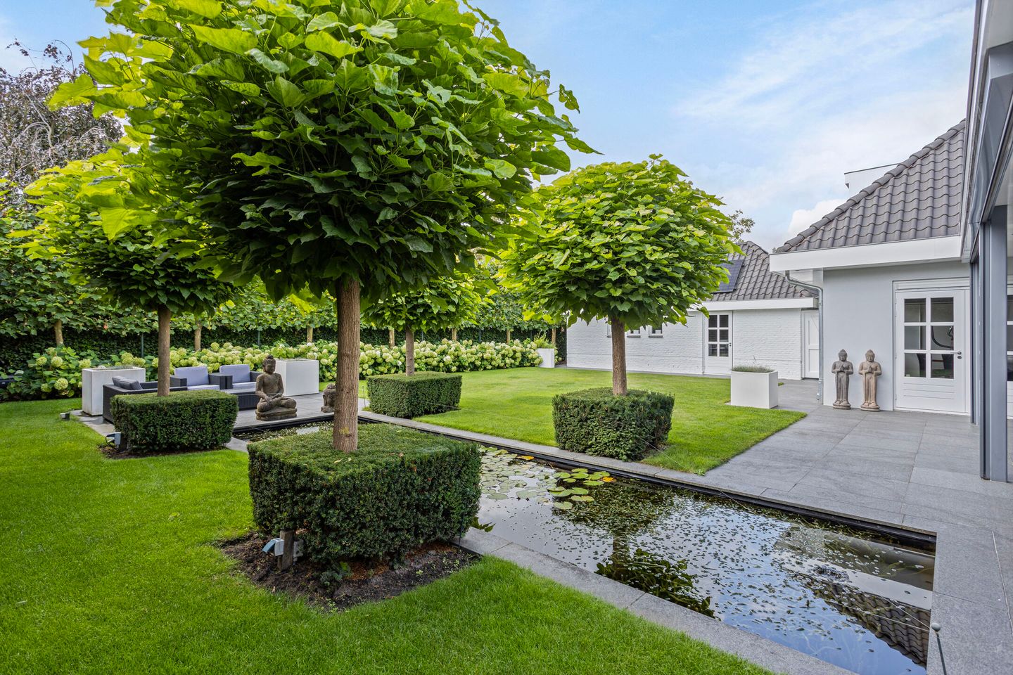 Foto 34 van Beekstraat 36-F