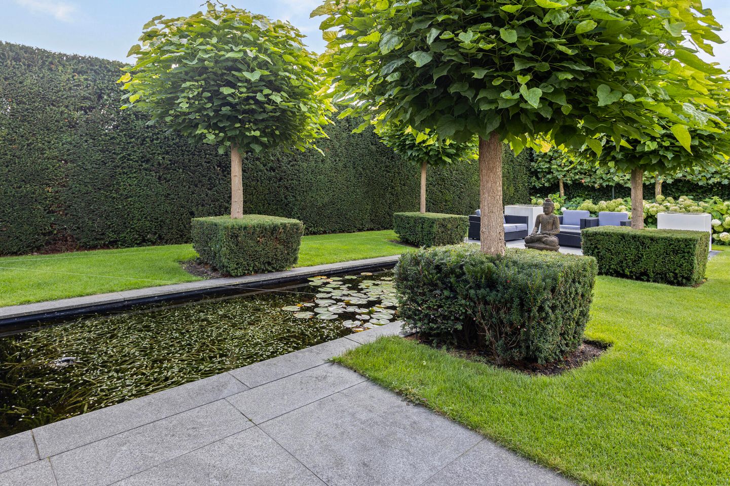 Foto 35 van Beekstraat 36-F