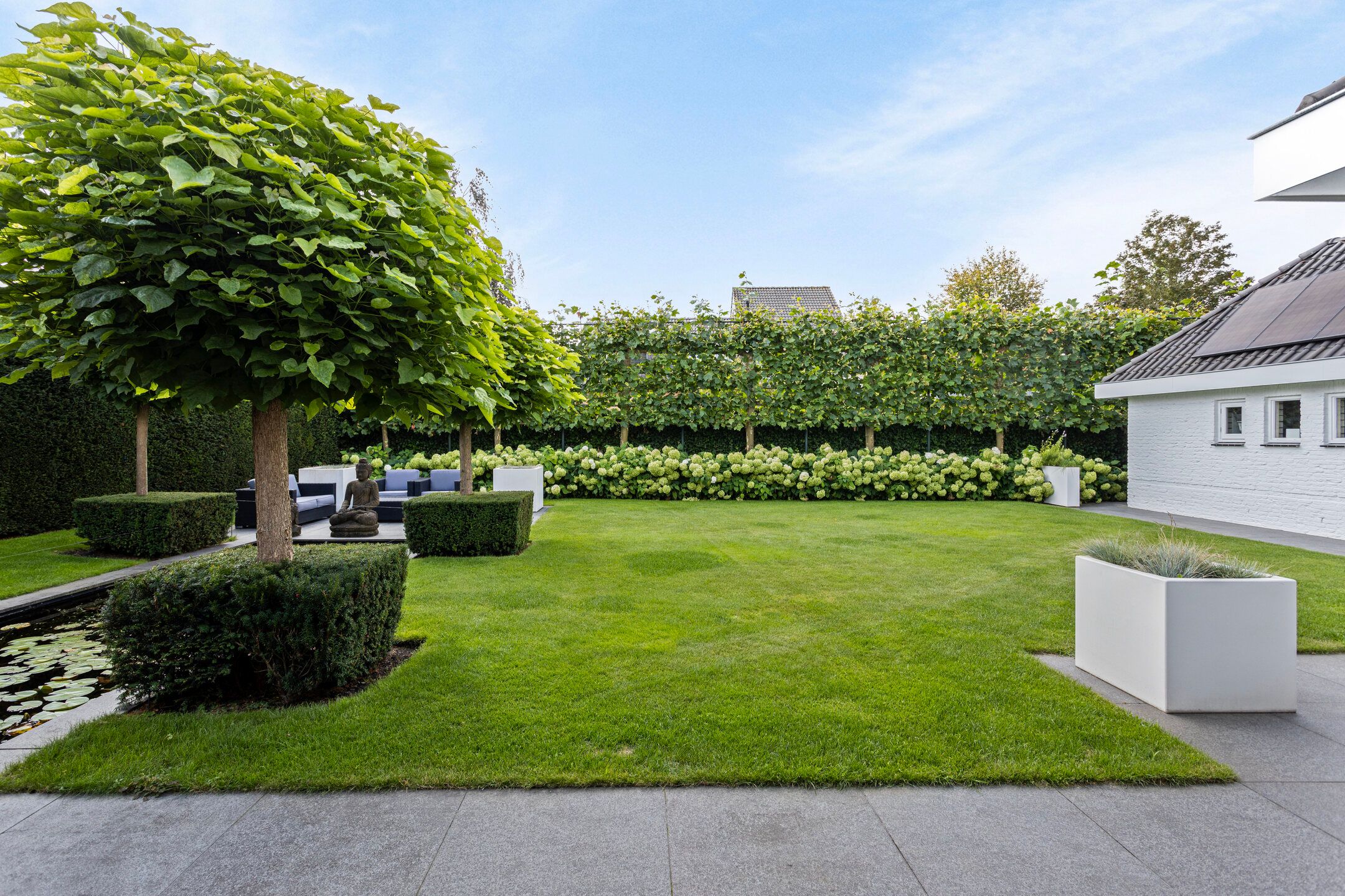 Foto 36 van Beekstraat 36-F