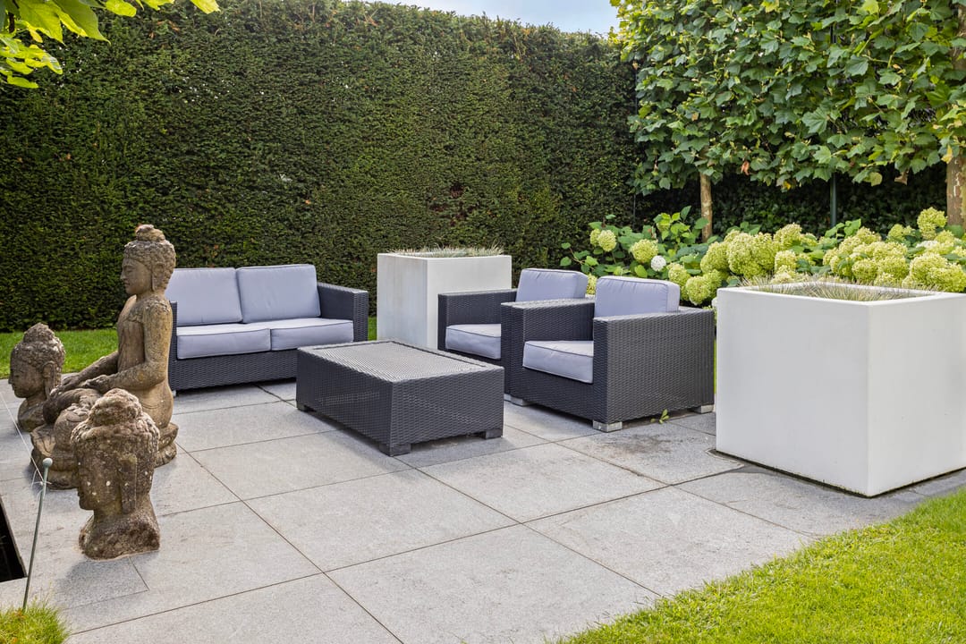 Foto 38 van Beekstraat 36-F