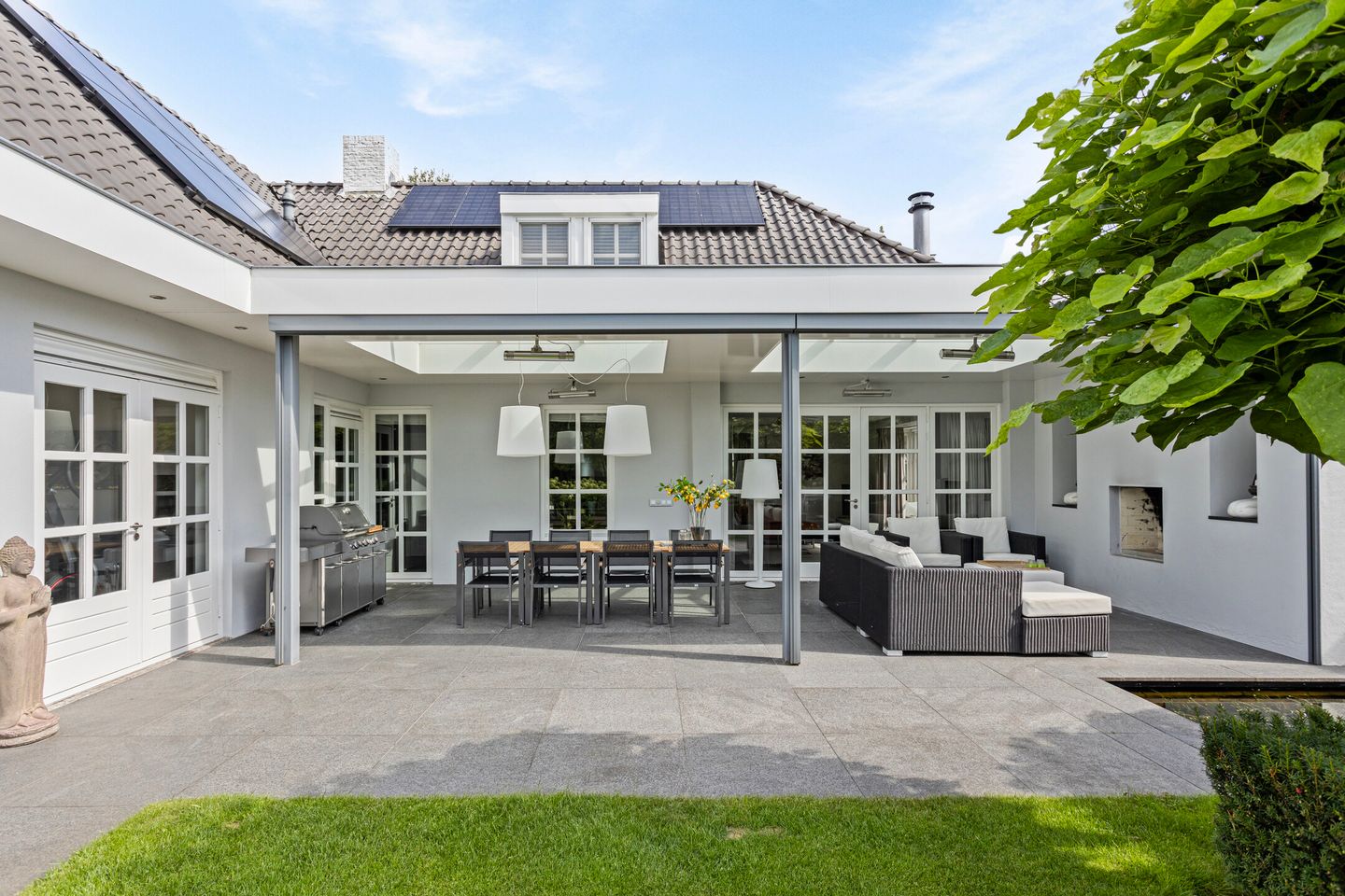 Foto 40 van Beekstraat 36-F