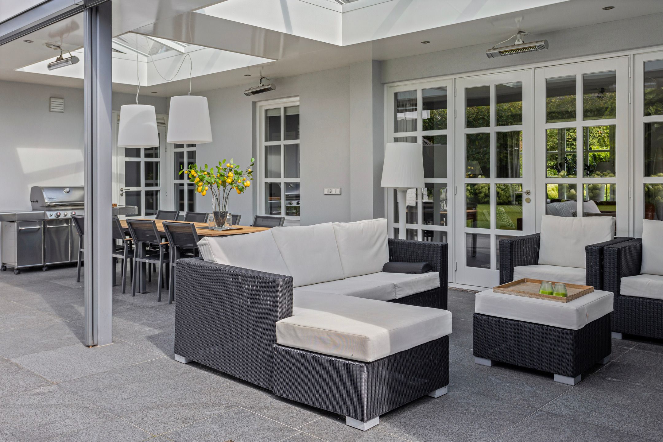 Foto 42 van Beekstraat 36-F