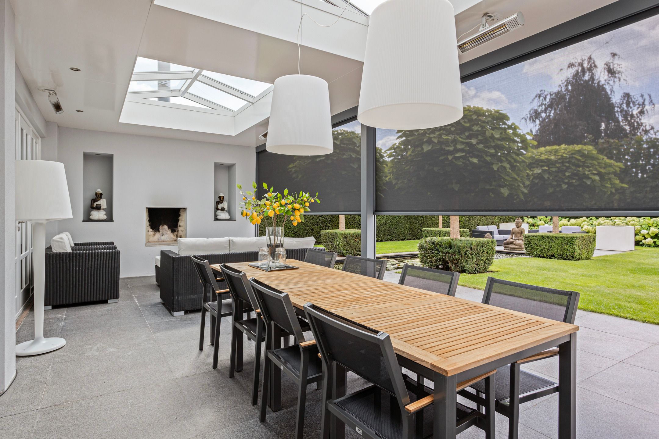 Foto 45 van Beekstraat 36-F