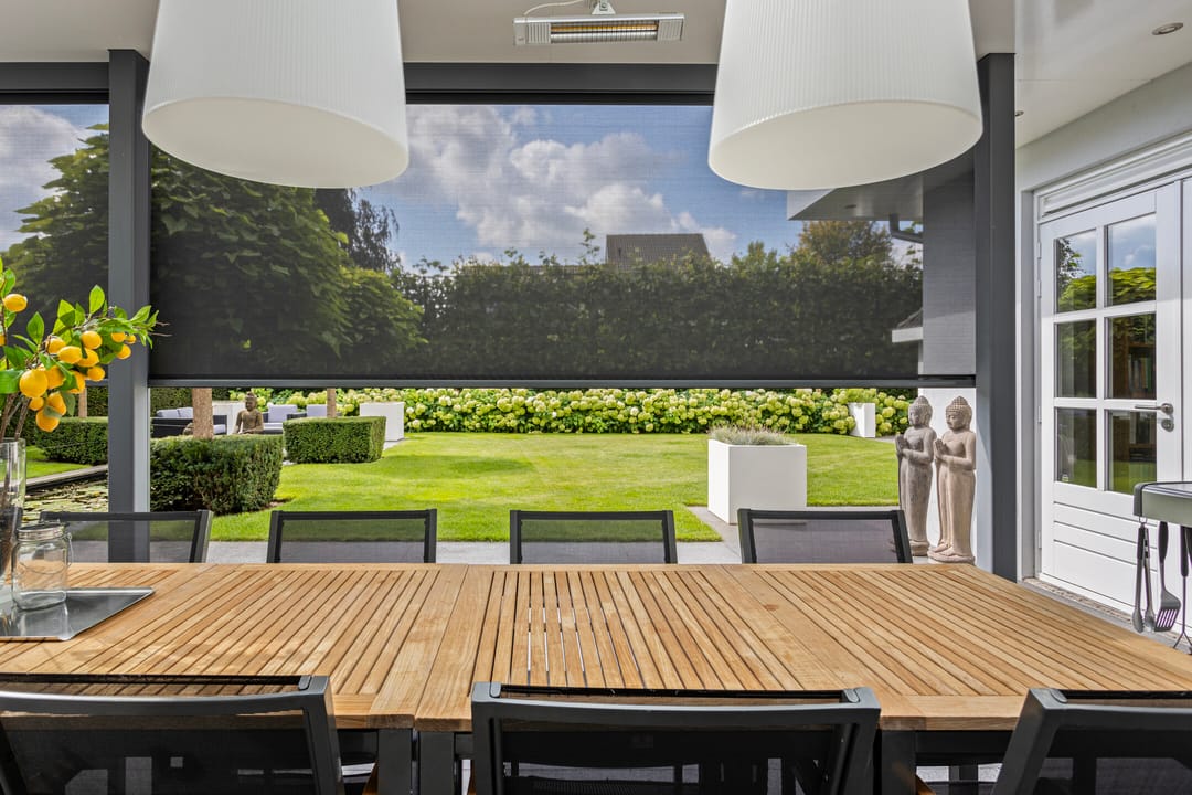 Foto 46 van Beekstraat 36-F