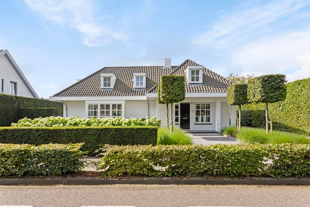 Foto 47 van Beekstraat 36-F