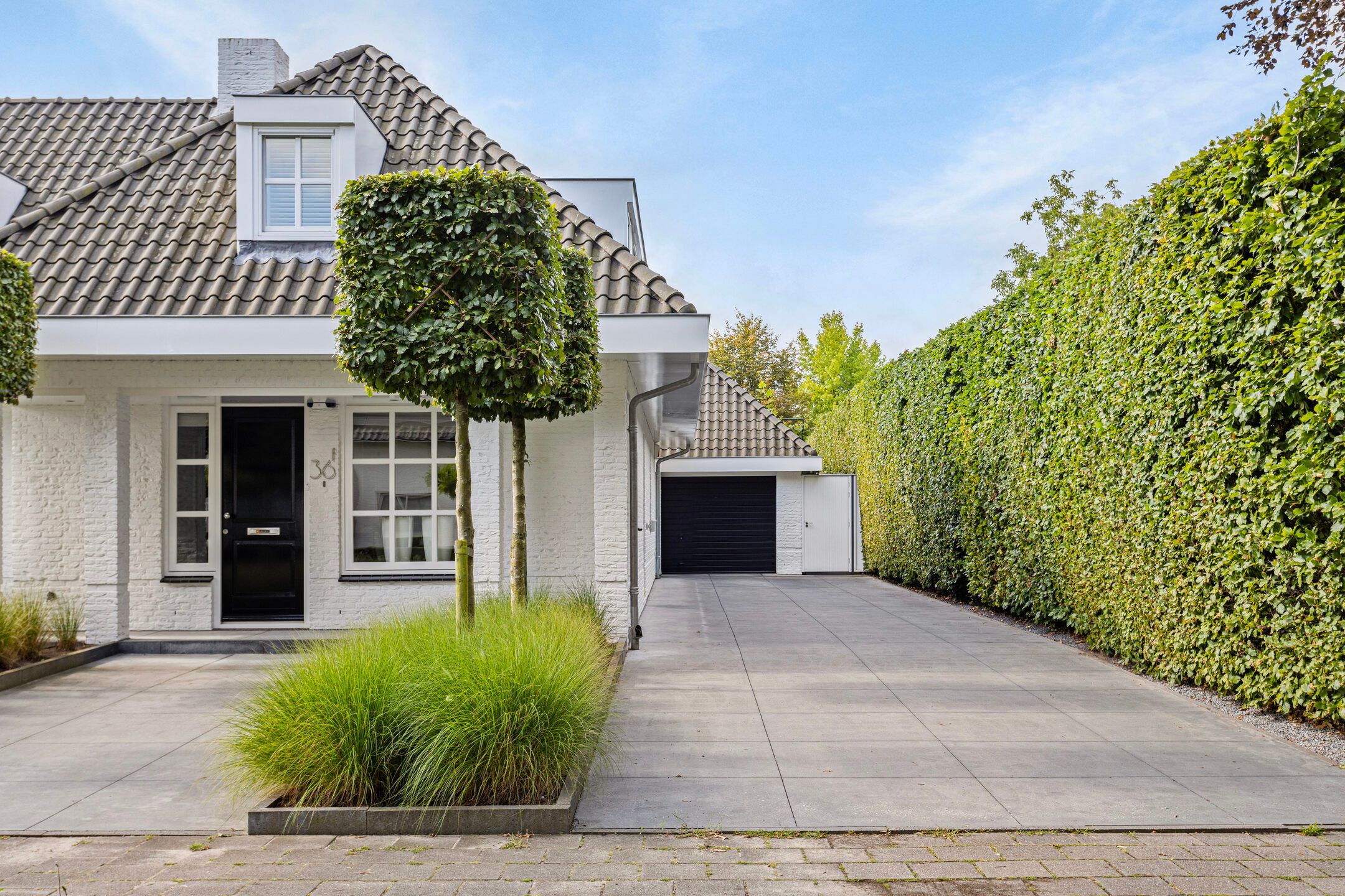 Foto 48 van Beekstraat 36-F