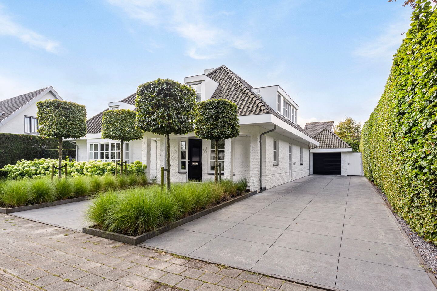 Foto 49 van Beekstraat 36-F