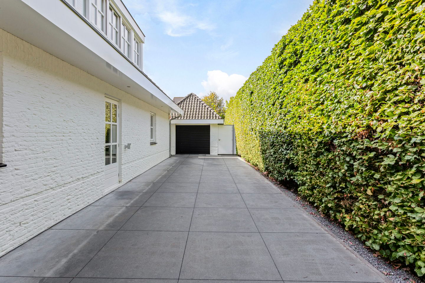 Foto 50 van Beekstraat 36-F