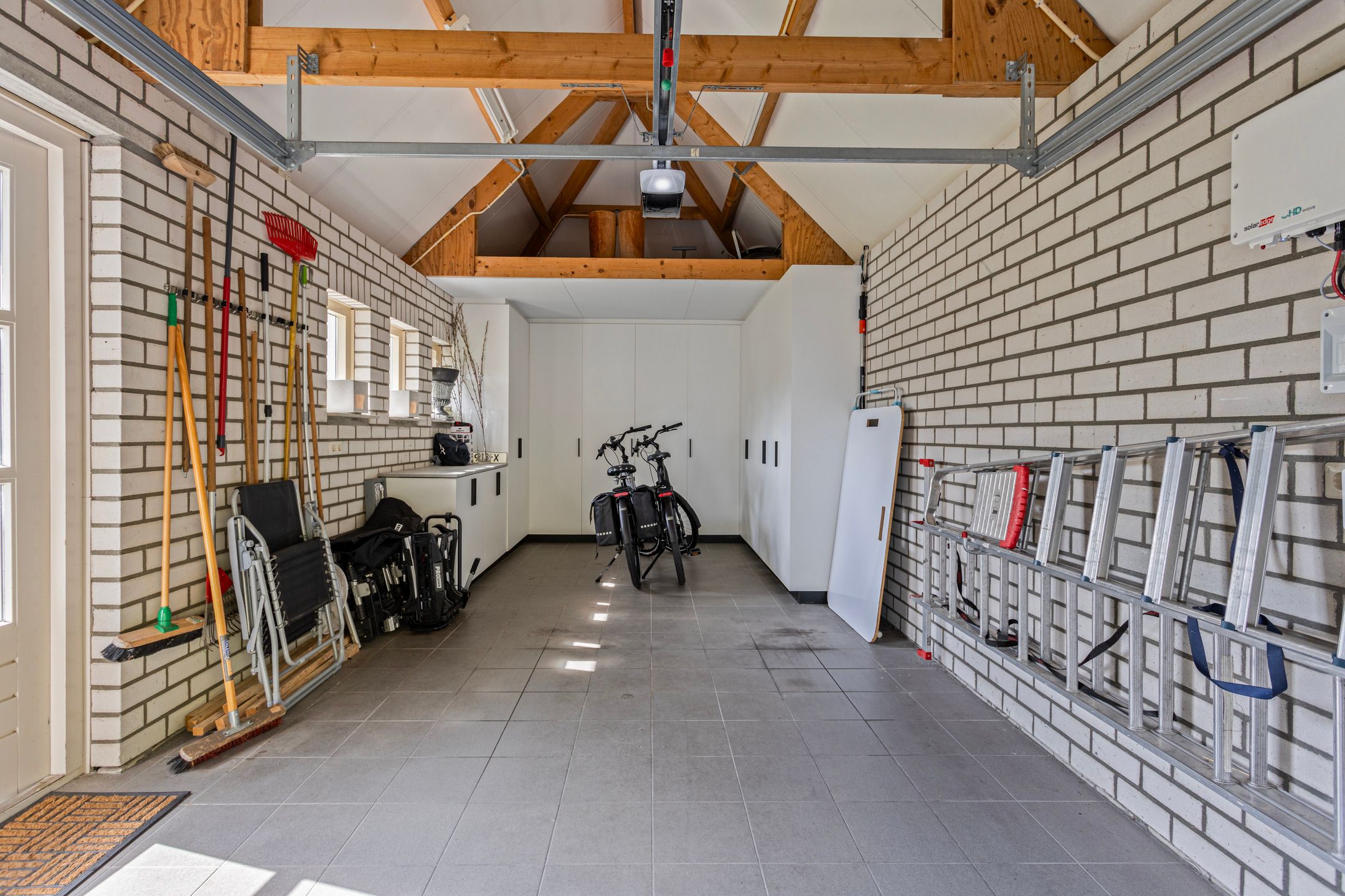 Foto 51 van Beekstraat 36-F