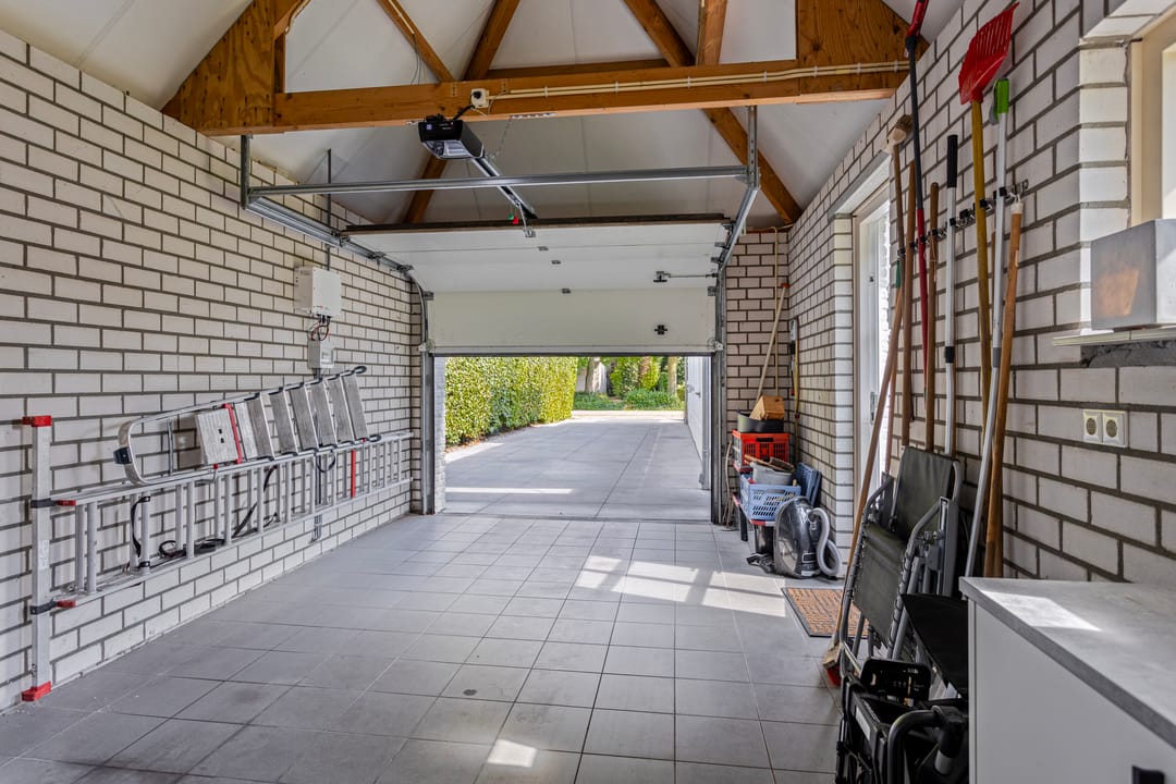 Foto 52 van Beekstraat 36-F