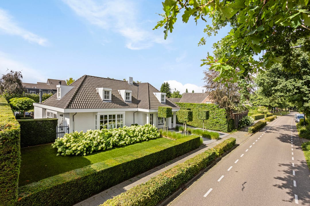 Foto 53 van Beekstraat 36-F