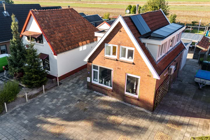 Foto 1 van Westerstraat 99