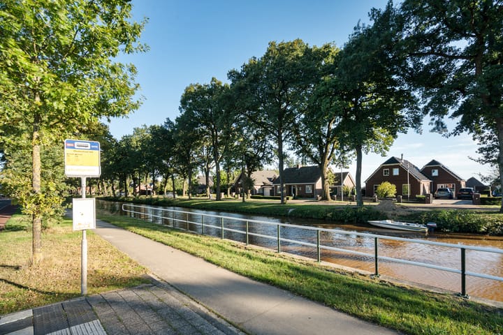 Foto 3 van Westerstraat 99