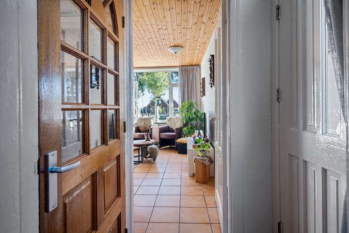 Foto 4 van Westerstraat 99