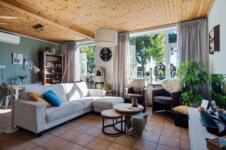 Foto 5 van Westerstraat 99