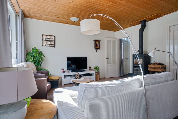 Foto 6 van Westerstraat 99