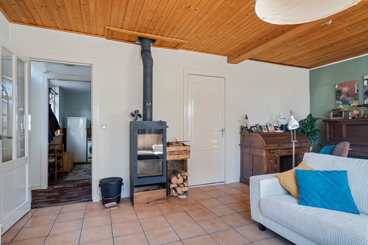 Foto 7 van Westerstraat 99