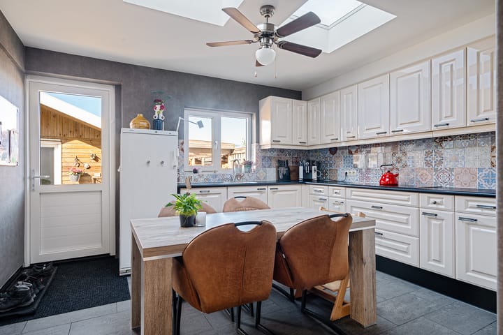 Foto 9 van Westerstraat 99