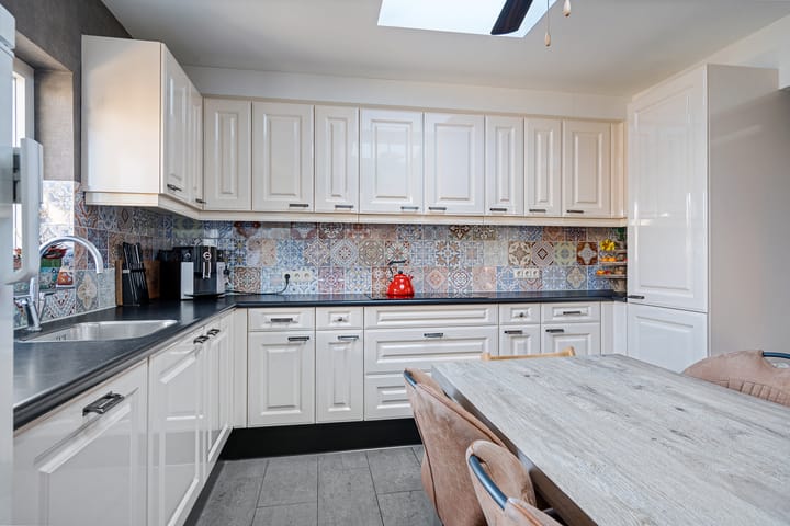 Foto 10 van Westerstraat 99