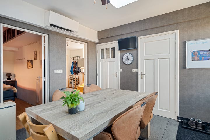 Foto 11 van Westerstraat 99