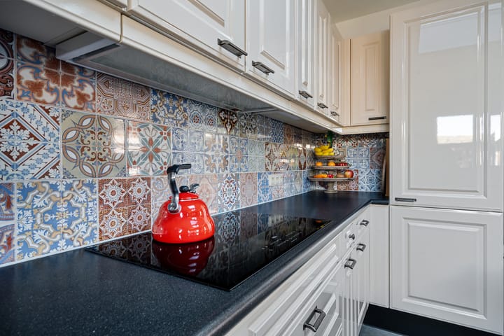 Foto 12 van Westerstraat 99