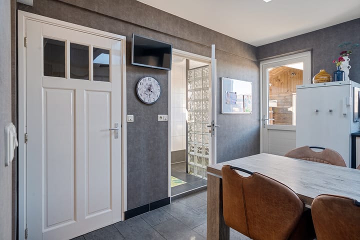 Foto 13 van Westerstraat 99