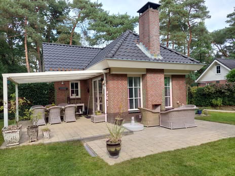 Lage Bergweg thumbnail