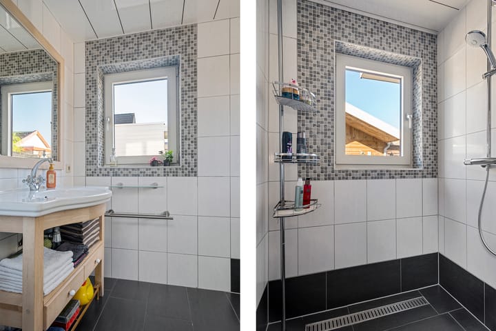 Foto 14 van Westerstraat 99