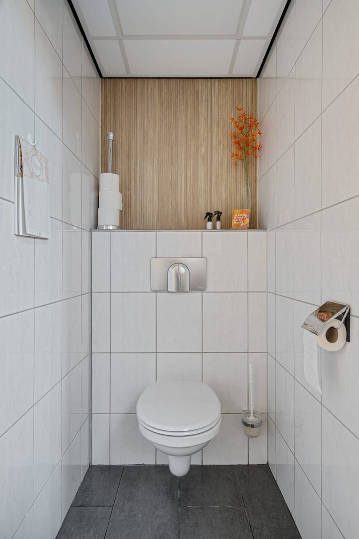 Foto 15 van Westerstraat 99