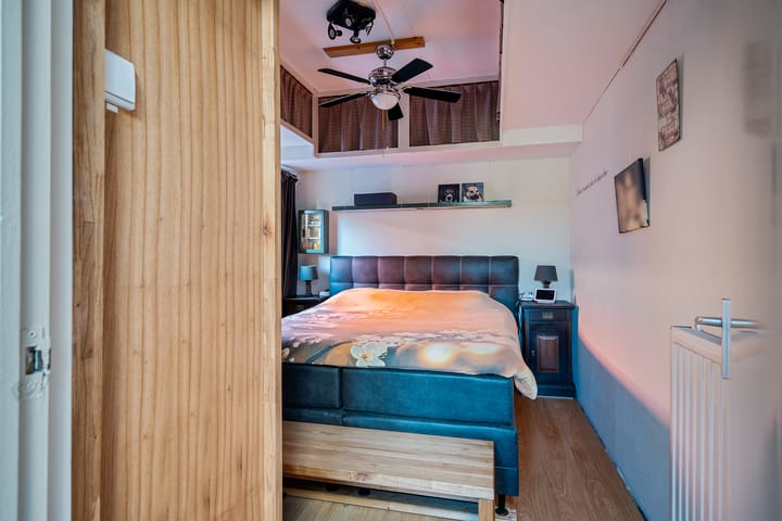 Foto 16 van Westerstraat 99