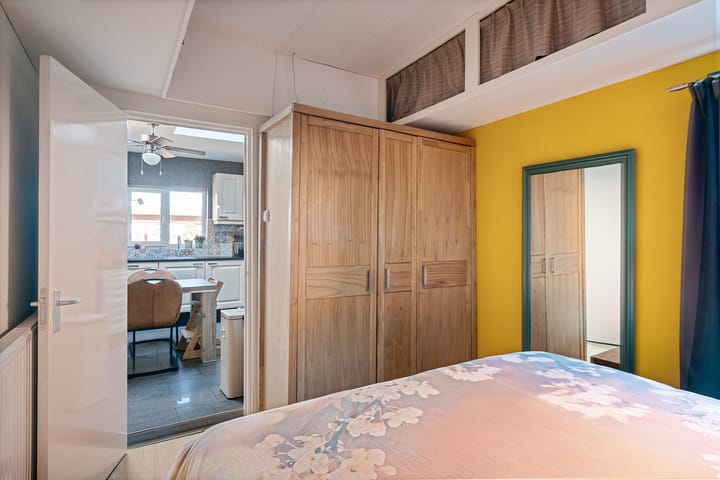 Foto 17 van Westerstraat 99