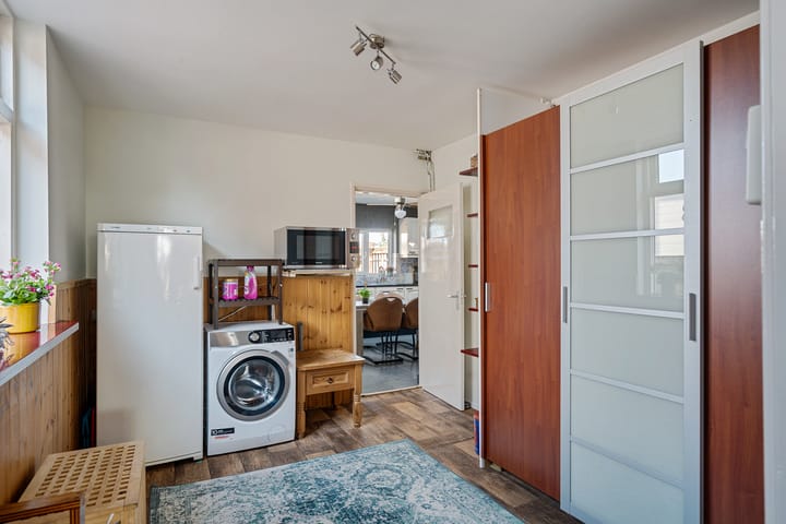 Foto 18 van Westerstraat 99